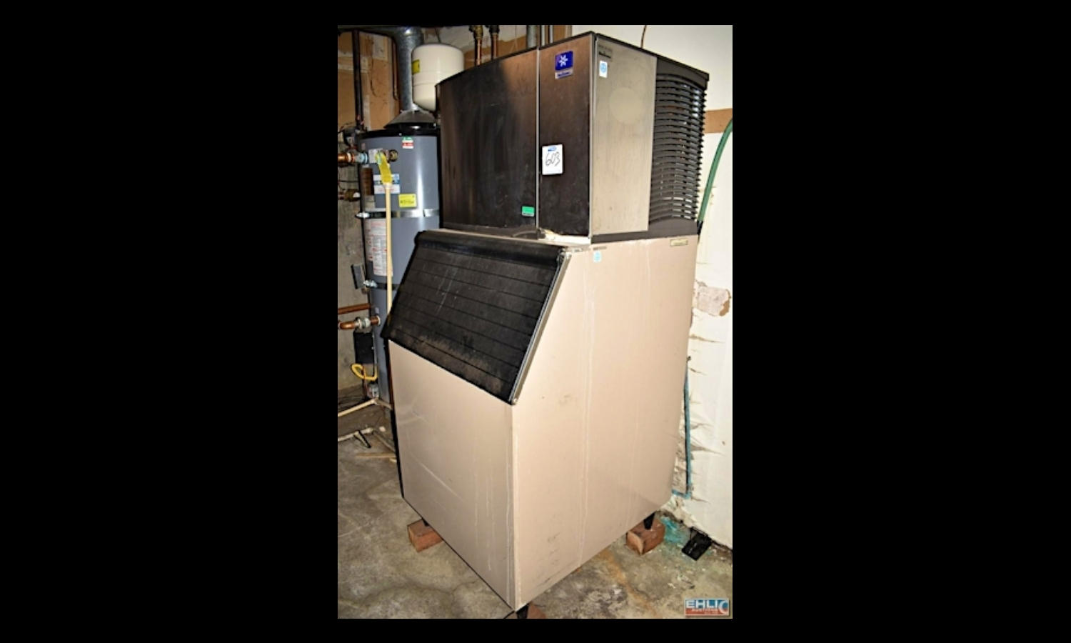 July Estate Auction (5)